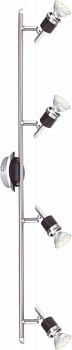 Спот Globo Diamondbacks 57600-4L