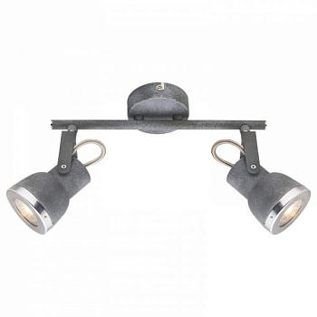 Спот Globo Sabinyo 57000-2