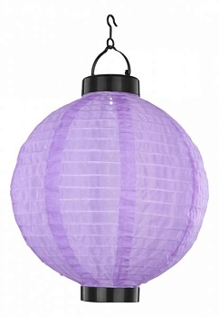 Подвесной светильник Globo Solar 33970V
