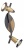 Спот Globo Lord 5436-2 Спот Globo Lord 5436-2