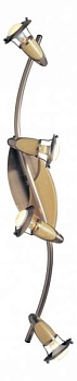 Спот Globo Lord 5436-4