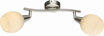Спот Globo Elliott 54351-2RGB