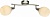 Спот Globo Elliott 54351-2RGB