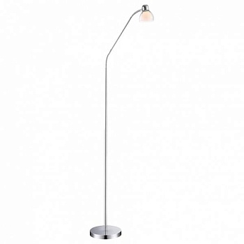Торшер Globo Pixie 24185