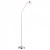 Торшер Globo Pixie 24185