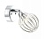 Спот Globo Degray 56102-1