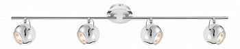 Спот Globo Charley 57883-4O