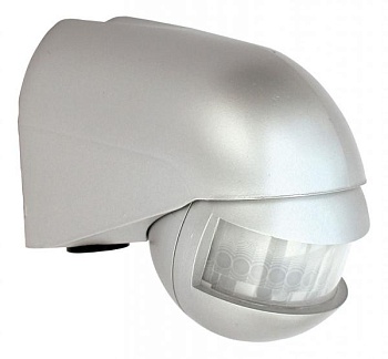 Датчик движения Globo Land 32812S