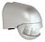 Датчик движения Globo Land 32812S