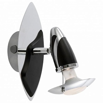 Бра Globo Lord 54330-1