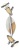 Спот Globo Lord 5433-2 Спот Globo Lord 5433-2