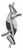 Спот Globo Lord 5434-2 Спот Globo Lord 5434-2