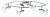 Спот Globo Lord 5434-4B