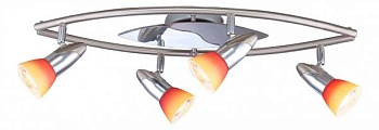 Спот Globo Lord IV 5442-4B