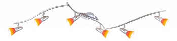 Спот Globo Lord IV 5442-6
