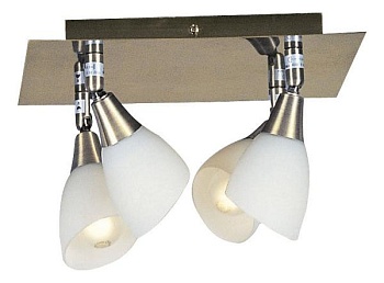 Спот Globo Frank 5451-4