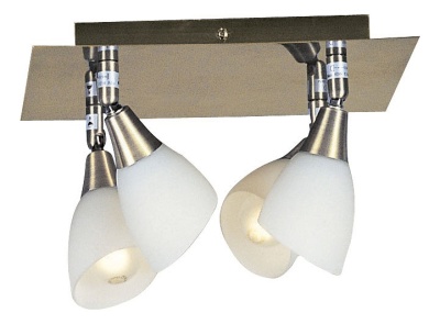 Спот Globo Frank 5451-4