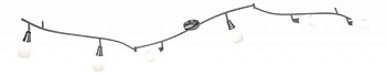 Спот Globo Jerry 54902-6