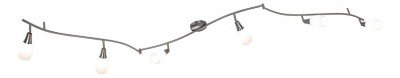 Спот Globo Jerry 54902-6