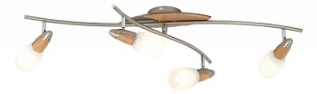 Спот Globo Pilo 54981-4