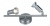 Спот Globo Hot 5739-2 Спот Globo Hot 5739-2