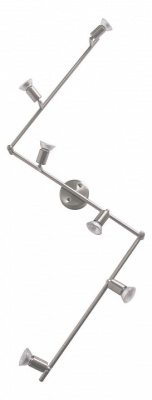 Спот Globo Hot 5739-6