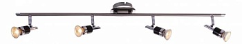 Спот Globo Diamondbacks 57600-4