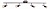 Спот Globo Diamondbacks 57600-4