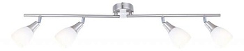 Спот Globo Pallas 57900-4S