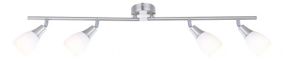 Спот Globo Pallas 57900-4S