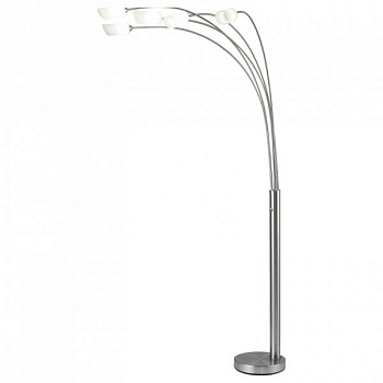 Торшер Globo Classic Style 58220