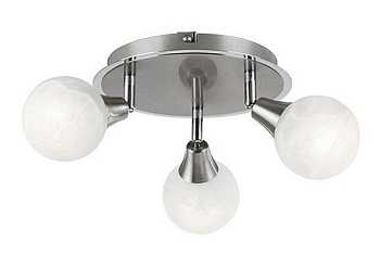 Спот Globo Dora 5963-3