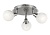 Спот Globo Dora 5963-3