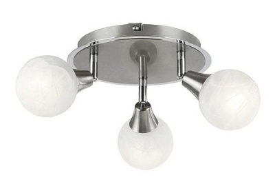 Спот Globo Dora 5963-3