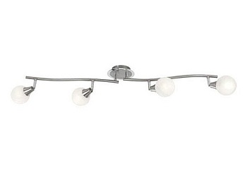 Спот Globo Dora 5963-4