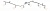 Спот Globo Pallas 57900-6