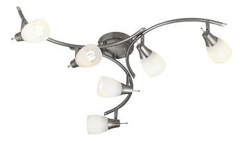 Спот Globo Pallas 57900-6S
