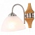 Бра Globo Camael 68942W