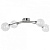 Потолочная люстра Globo New Design 5662-4L