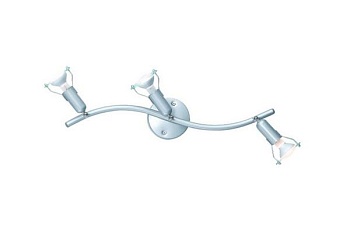 Спот Globo Butler 5424-3