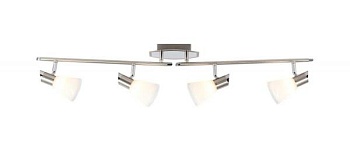 Спот Globo Bradley 56800-4