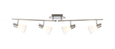 Спот Globo Bradley 56800-4