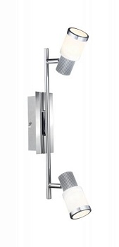 Спот Globo Riviera 56031-2