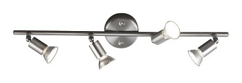 Спот Globo Hot 5739-4