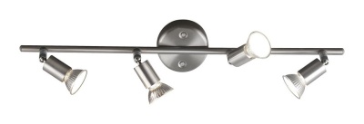 Спот Globo Hot 5739-4
