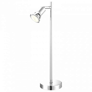 Настольная лампа офисная Globo Dante 57994-1T