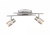 Спот Globo Daye 56205-2 Спот Globo Daye 56205-2