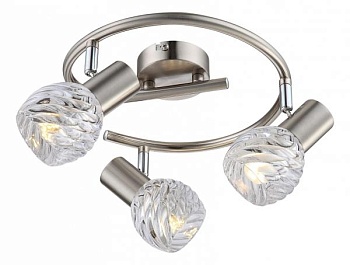 Спот Globo Boronia 54344-3