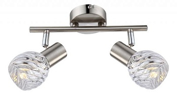 Спот Globo Boronia 54344-2