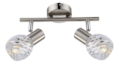 Спот Globo Boronia 54344-2